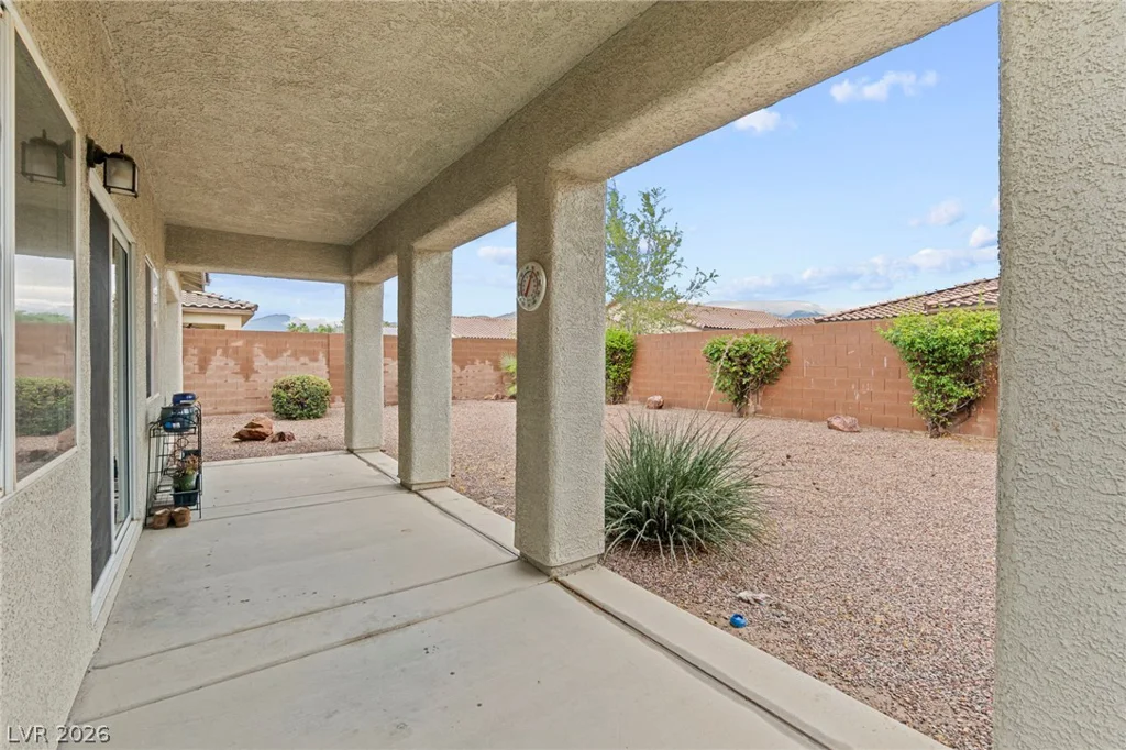 4761 Leone, Pahrump, NV 89061