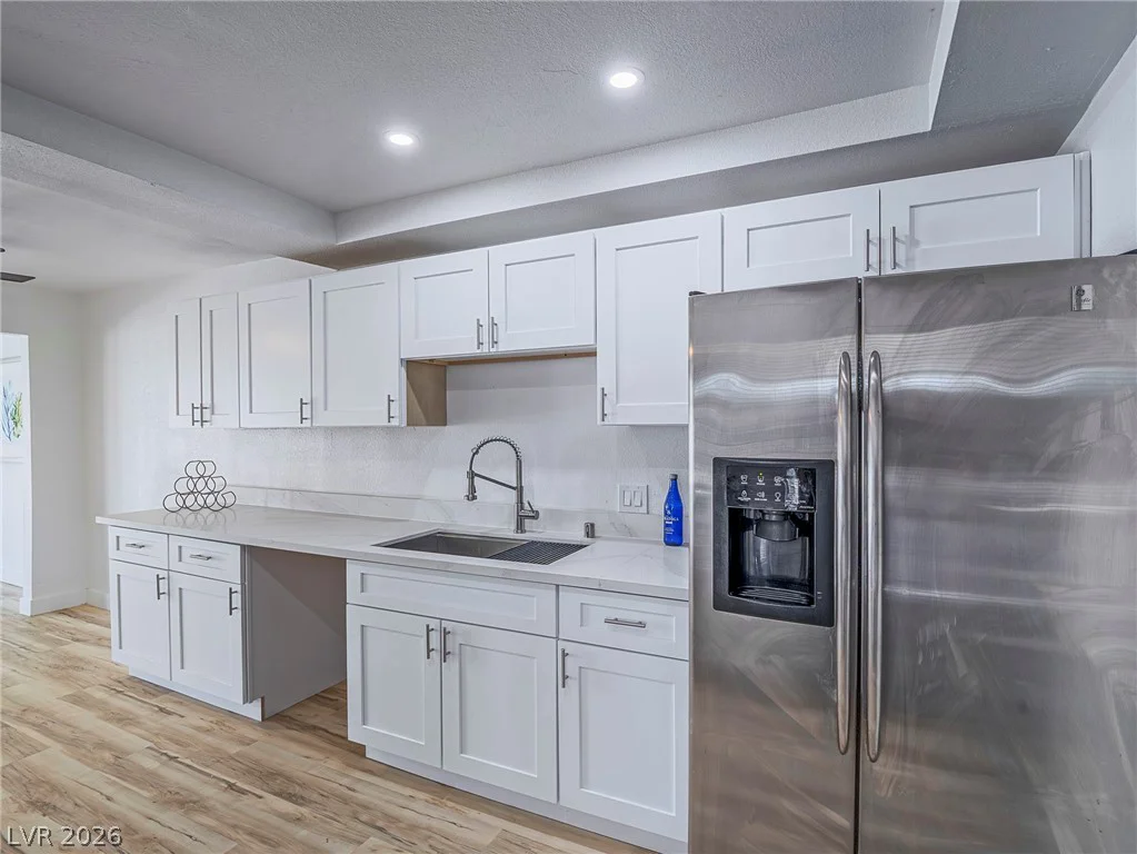4351 Chafer, Las Vegas, NV 89121