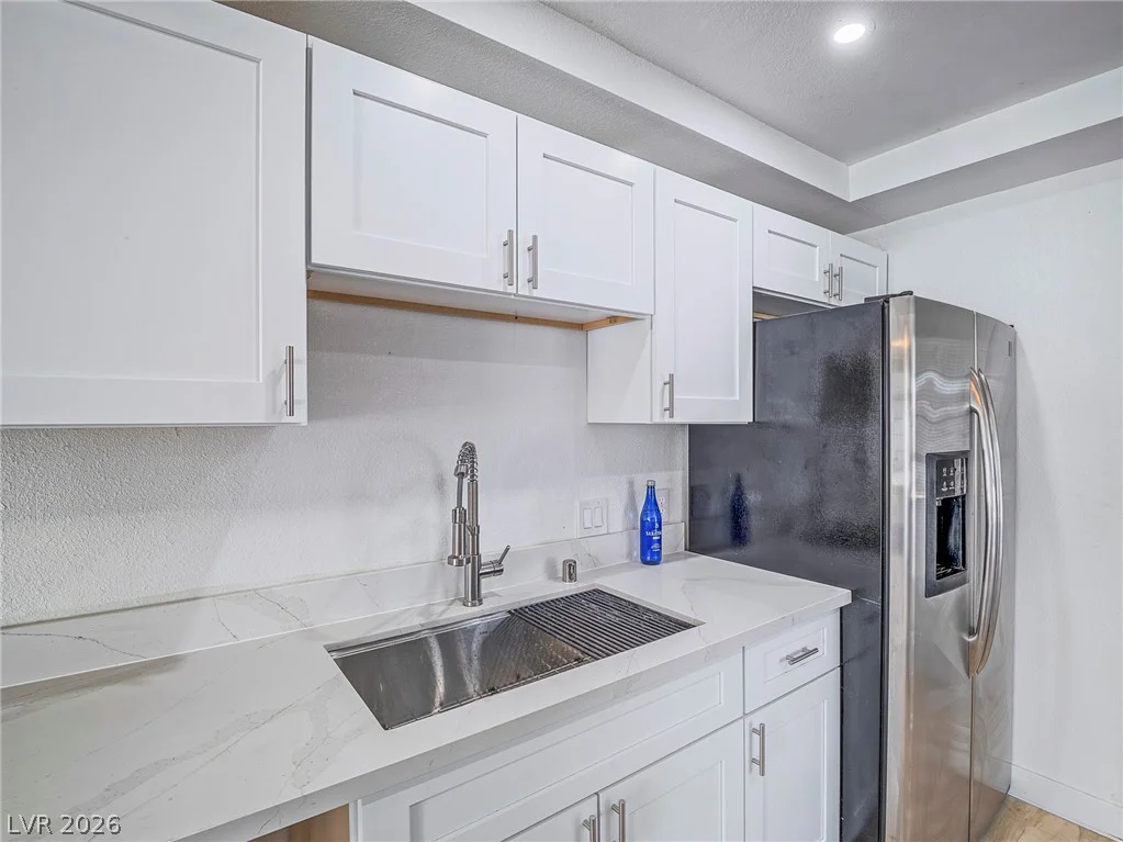 4351 Chafer, Las Vegas, NV 89121