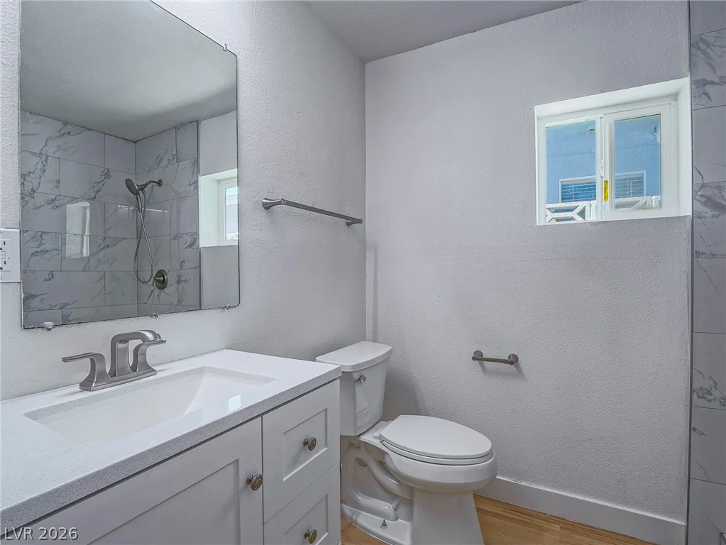 4351 Chafer, Las Vegas, NV 89121