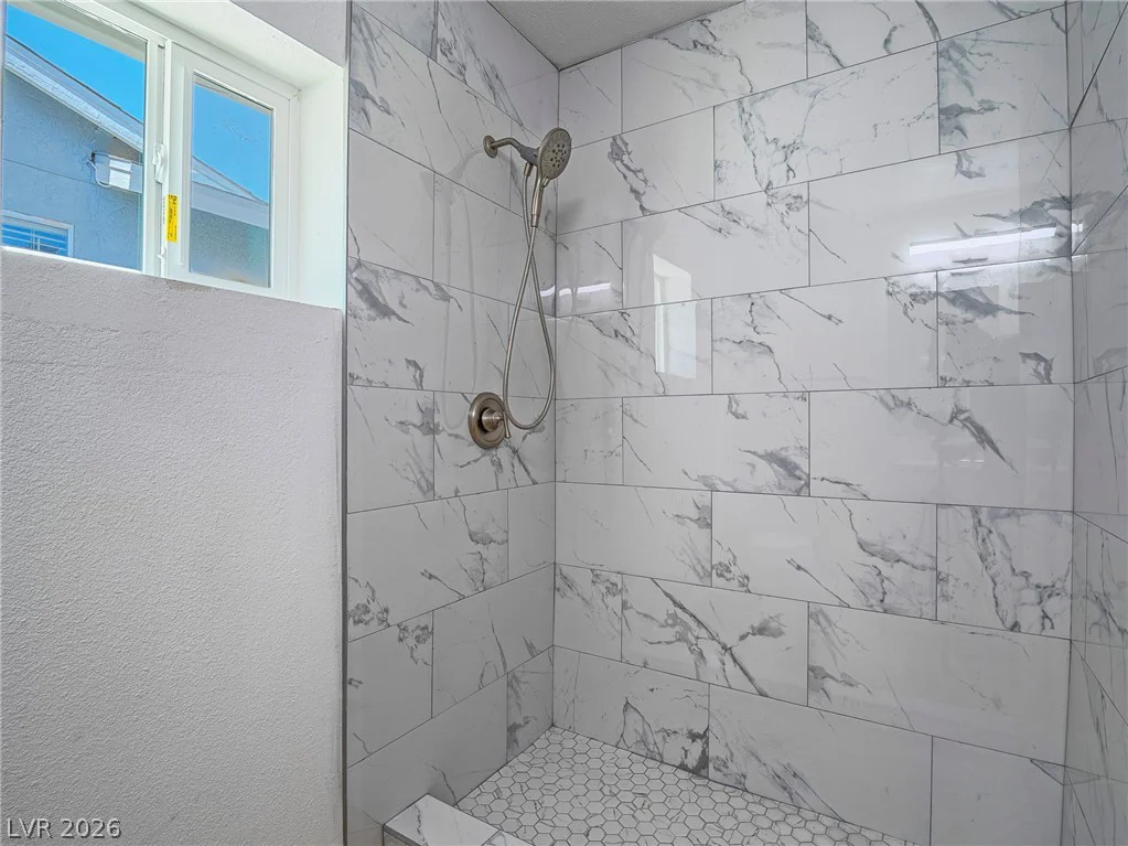 4351 Chafer, Las Vegas, NV 89121