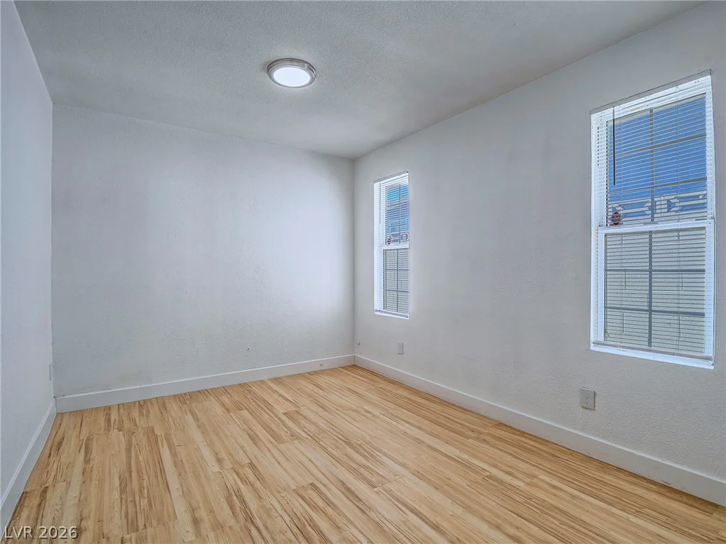 4351 Chafer, Las Vegas, NV 89121