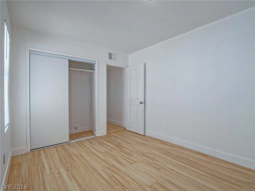 4351 Chafer, Las Vegas, NV 89121