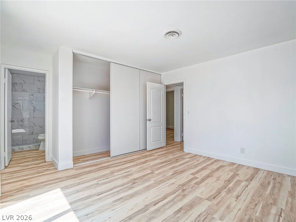 4351 Chafer, Las Vegas, NV 89121