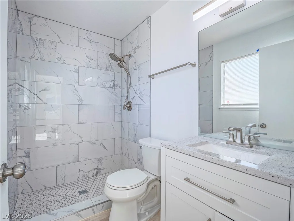 4351 Chafer, Las Vegas, NV 89121