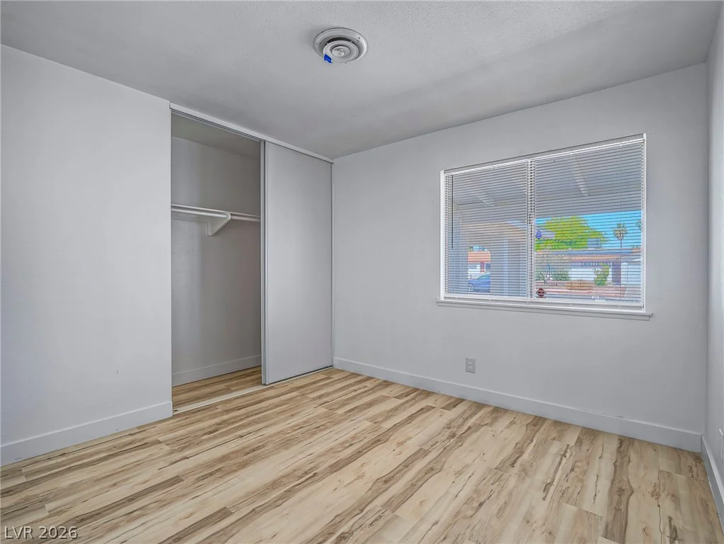 4351 Chafer, Las Vegas, NV 89121