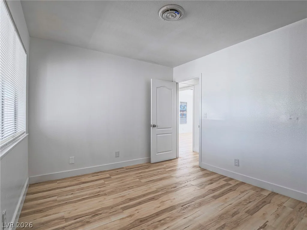 4351 Chafer, Las Vegas, NV 89121