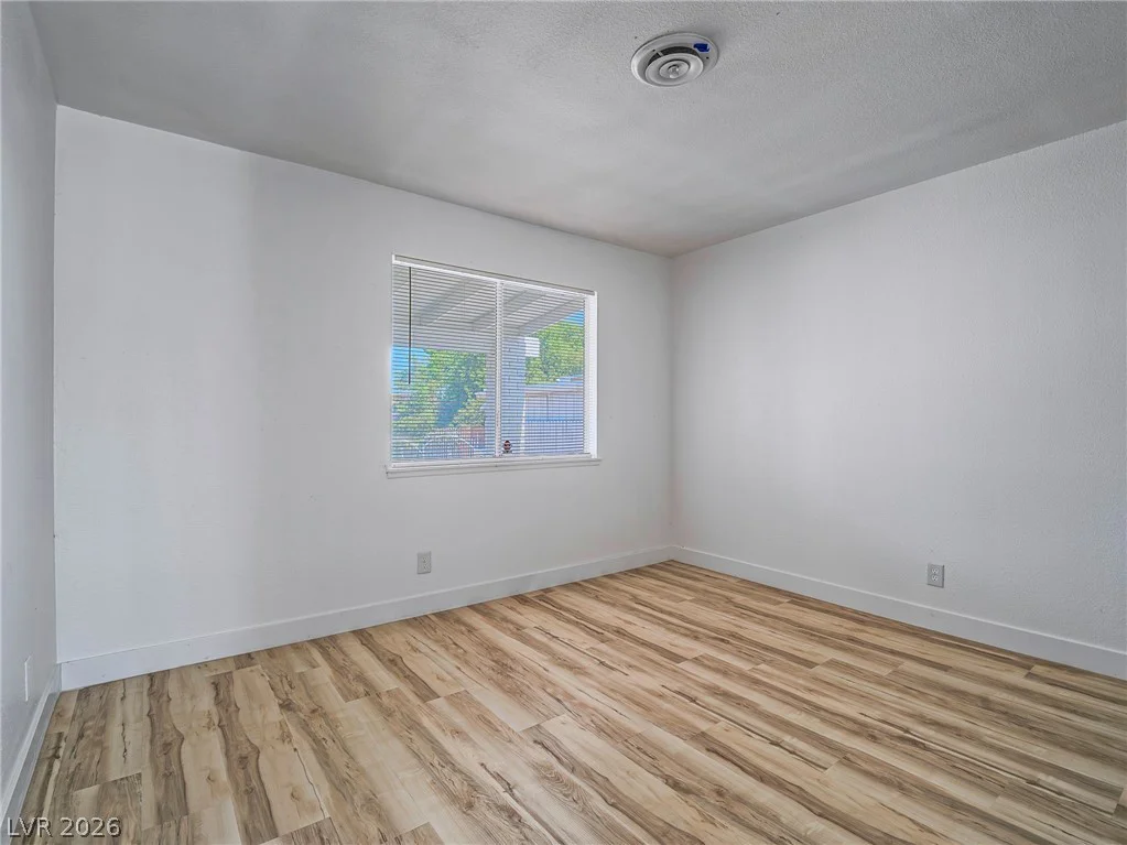 4351 Chafer, Las Vegas, NV 89121