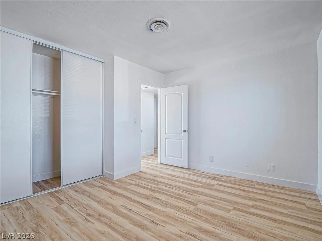 4351 Chafer, Las Vegas, NV 89121