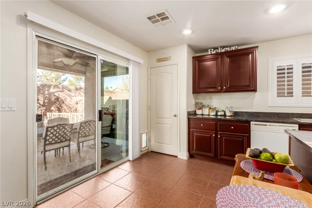 8717 Dodds Canyon, Las Vegas, NV 89131