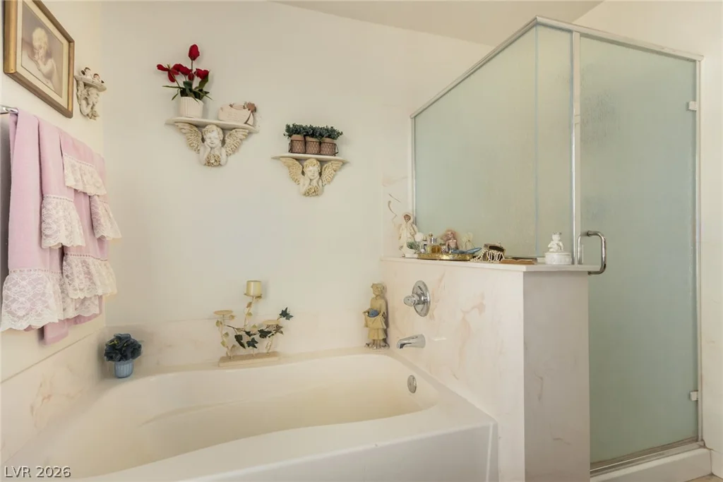8717 Dodds Canyon, Las Vegas, NV 89131