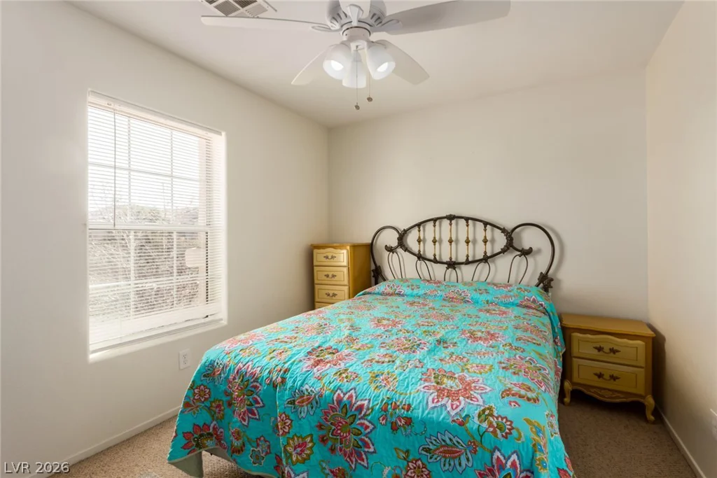 8717 Dodds Canyon, Las Vegas, NV 89131