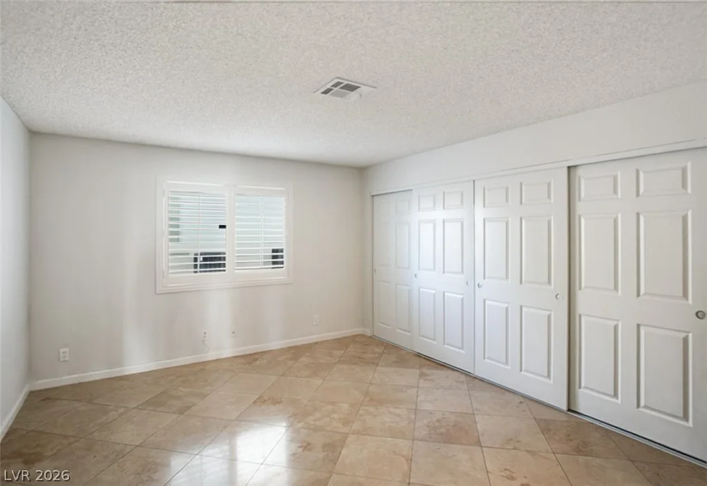 929 Boulder Mesa, Las Vegas, NV 89128