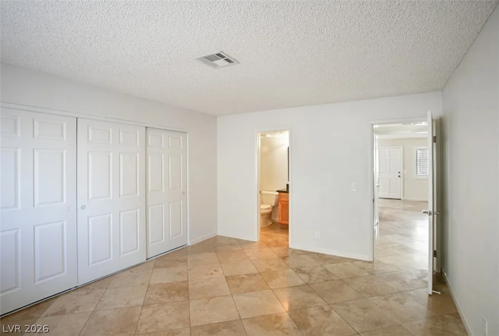 929 Boulder Mesa, Las Vegas, NV 89128