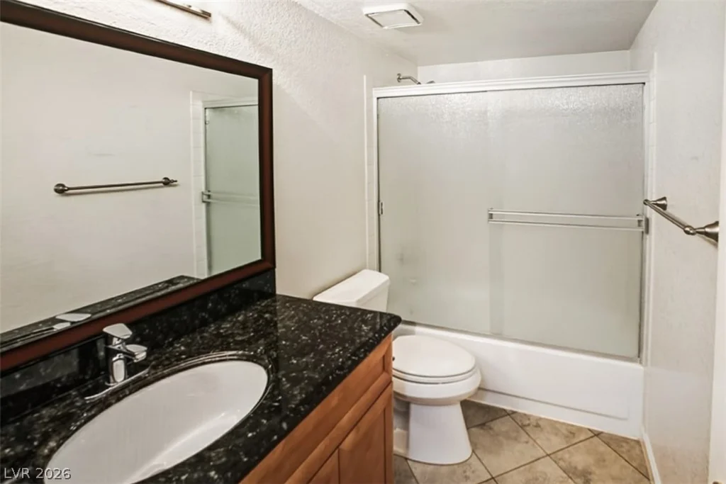 929 Boulder Mesa, Las Vegas, NV 89128