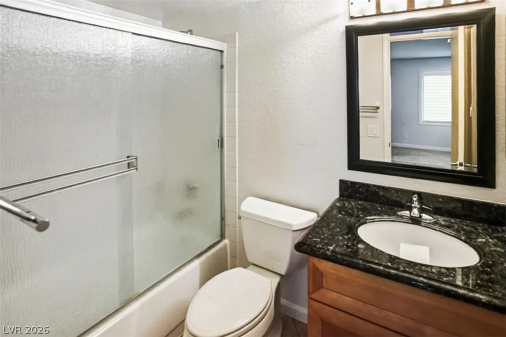 929 Boulder Mesa, Las Vegas, NV 89128