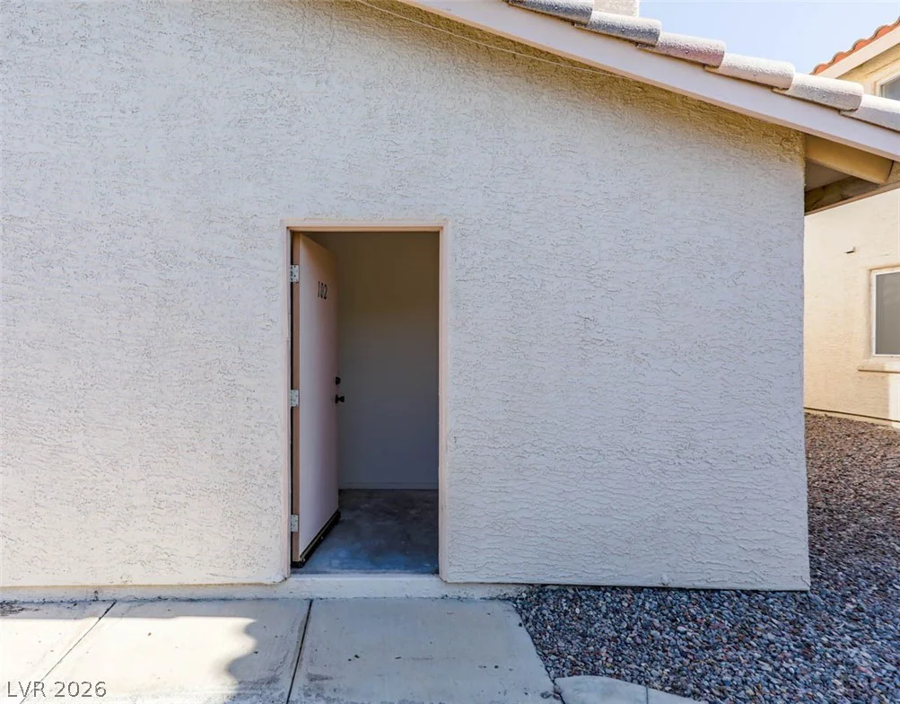 929 Boulder Mesa, Las Vegas, NV 89128