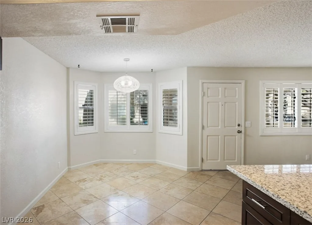 929 Boulder Mesa, Las Vegas, NV 89128
