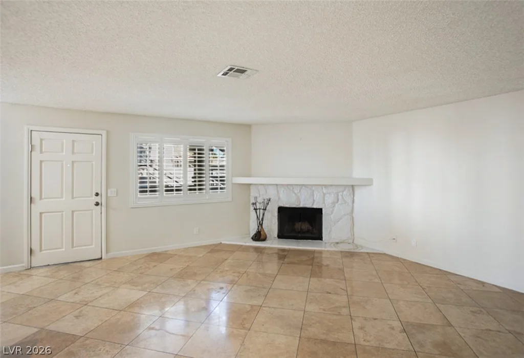 929 Boulder Mesa, Las Vegas, NV 89128