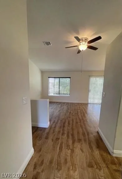 2146 Chapman Ranch, Henderson, NV 89012
