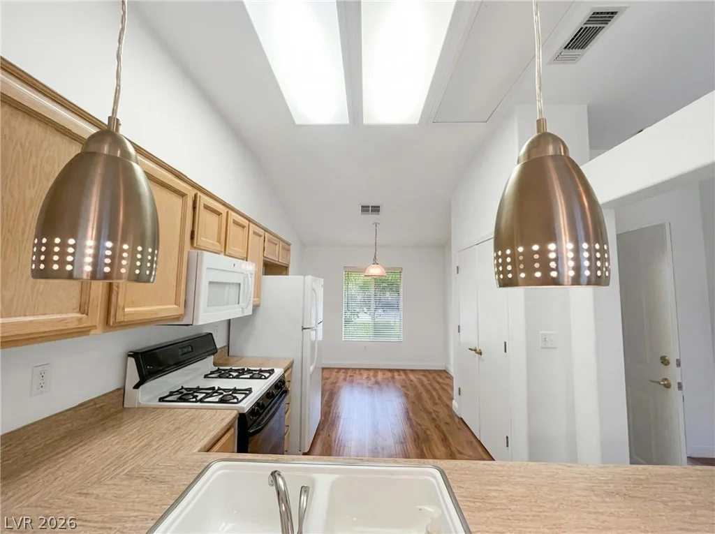 2146 Chapman Ranch, Henderson, NV 89012