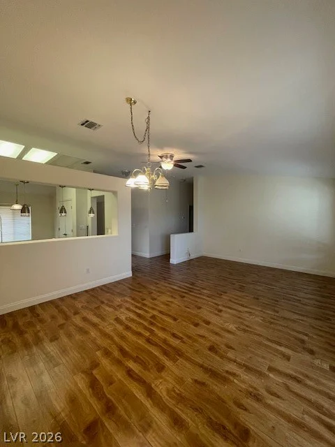 2146 Chapman Ranch, Henderson, NV 89012