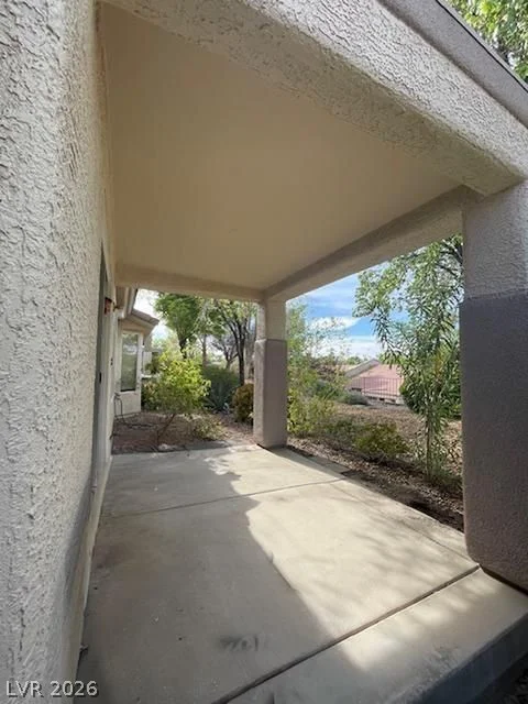 2146 Chapman Ranch, Henderson, NV 89012