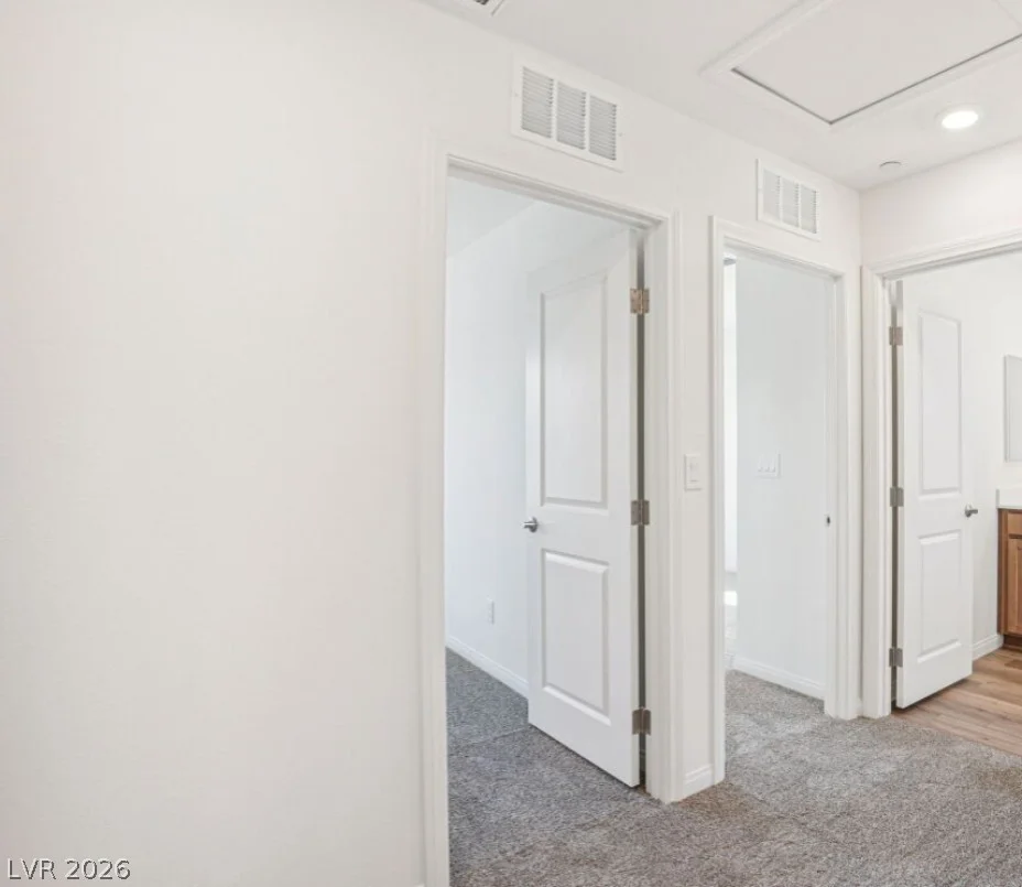 5824 Wisteria Walk, Las Vegas, NV 89148