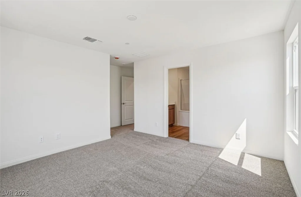 5824 Wisteria Walk, Las Vegas, NV 89148