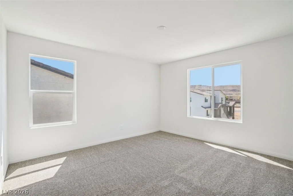 5824 Wisteria Walk, Las Vegas, NV 89148