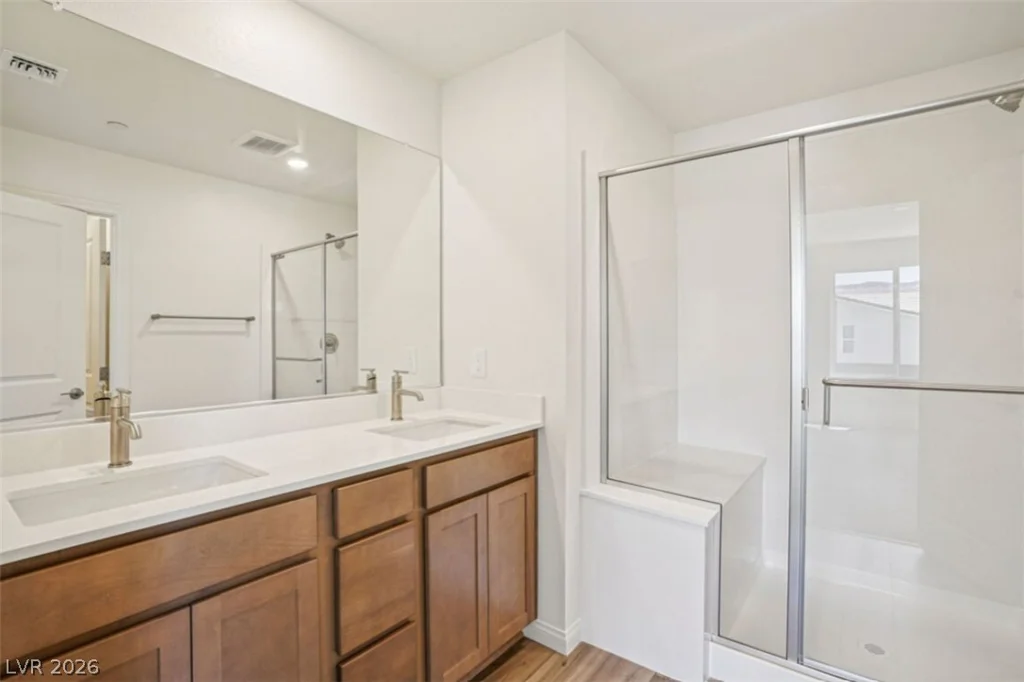 5824 Wisteria Walk, Las Vegas, NV 89148