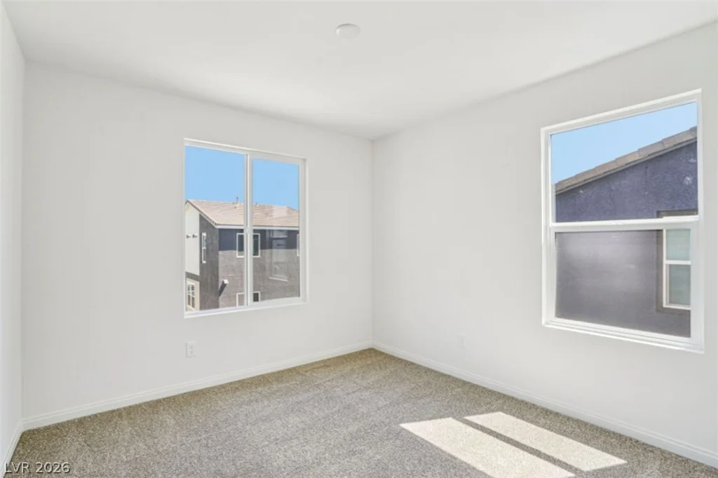 5824 Wisteria Walk, Las Vegas, NV 89148
