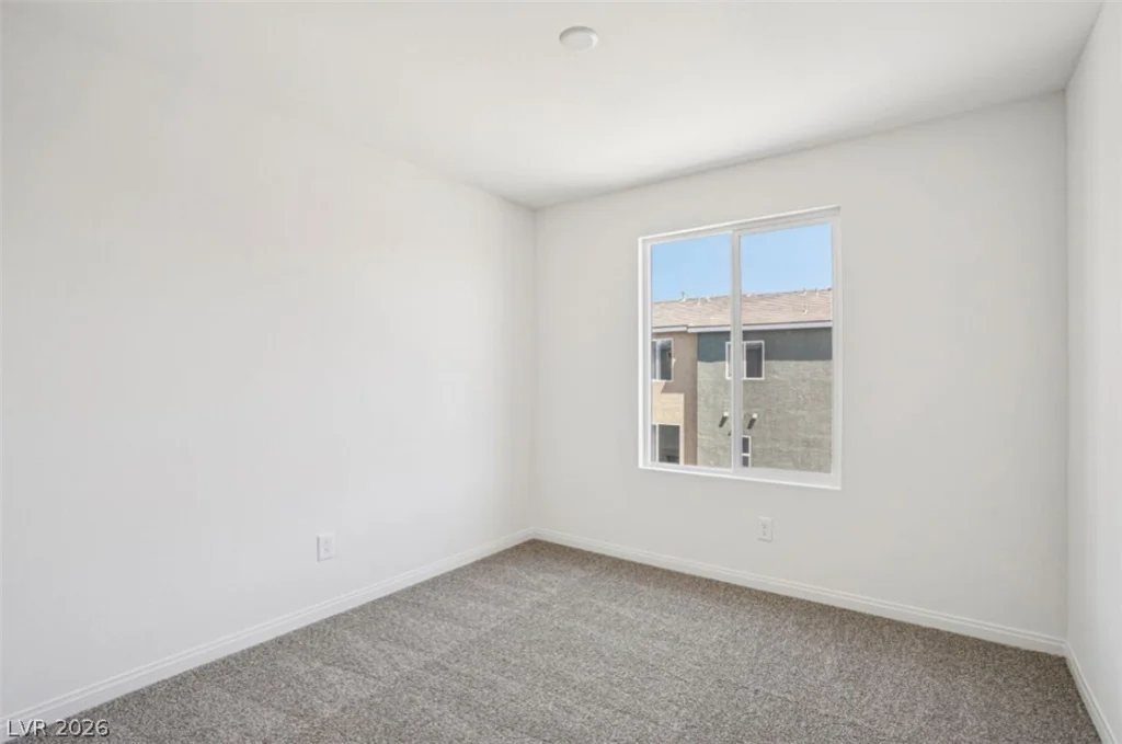 5824 Wisteria Walk, Las Vegas, NV 89148