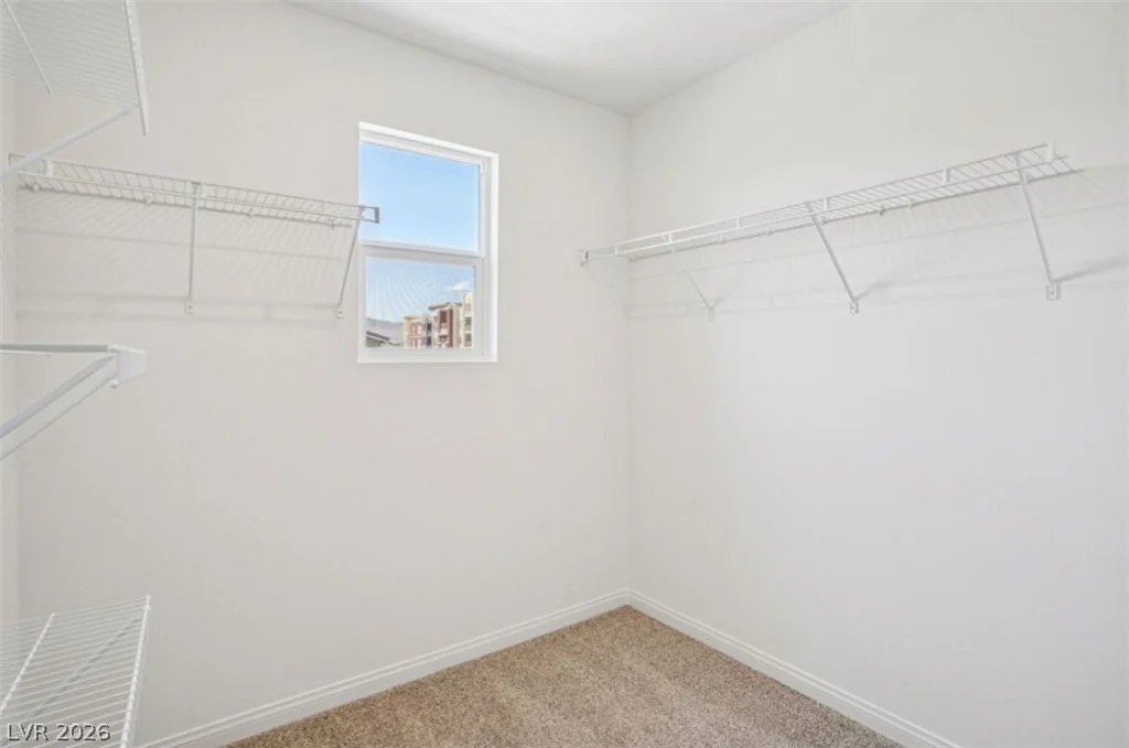 5824 Wisteria Walk, Las Vegas, NV 89148