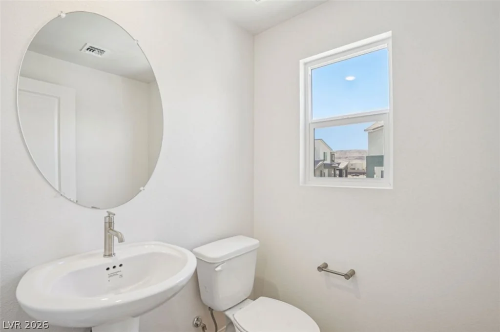 5824 Wisteria Walk, Las Vegas, NV 89148