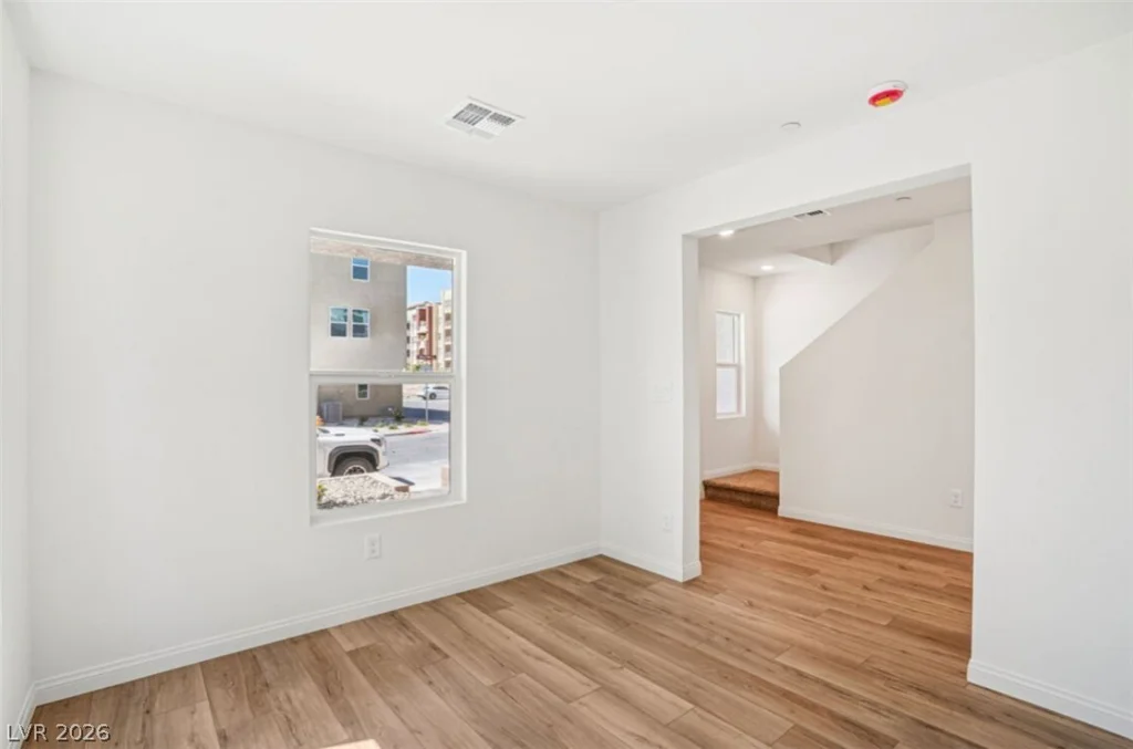 5824 Wisteria Walk, Las Vegas, NV 89148