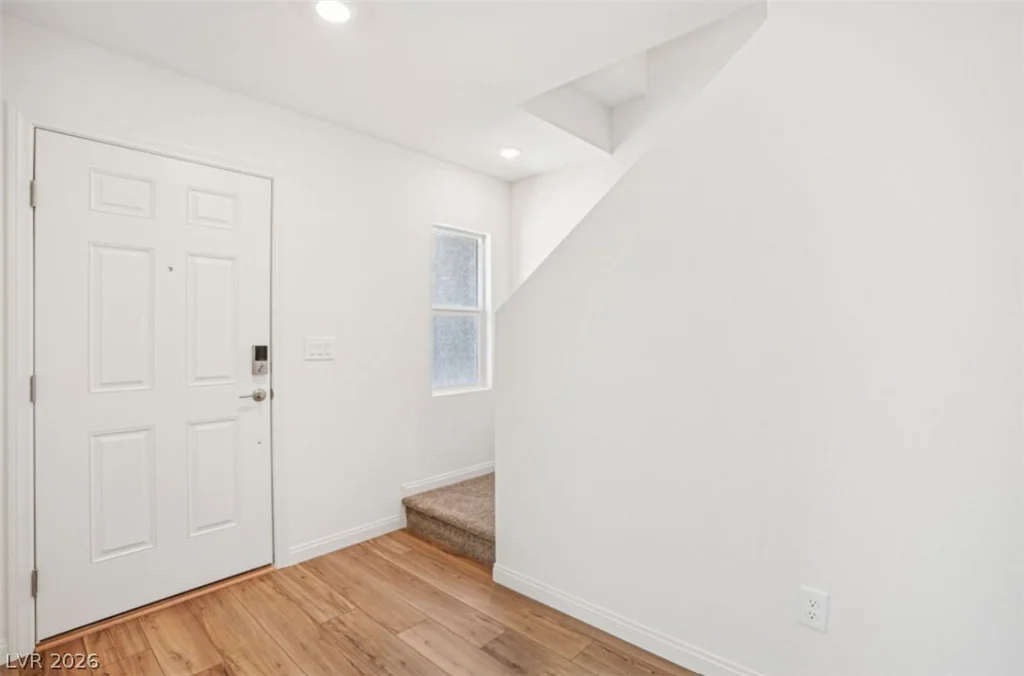 5824 Wisteria Walk, Las Vegas, NV 89148
