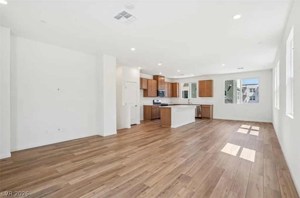 5824 Wisteria Walk, Las Vegas, NV 89148