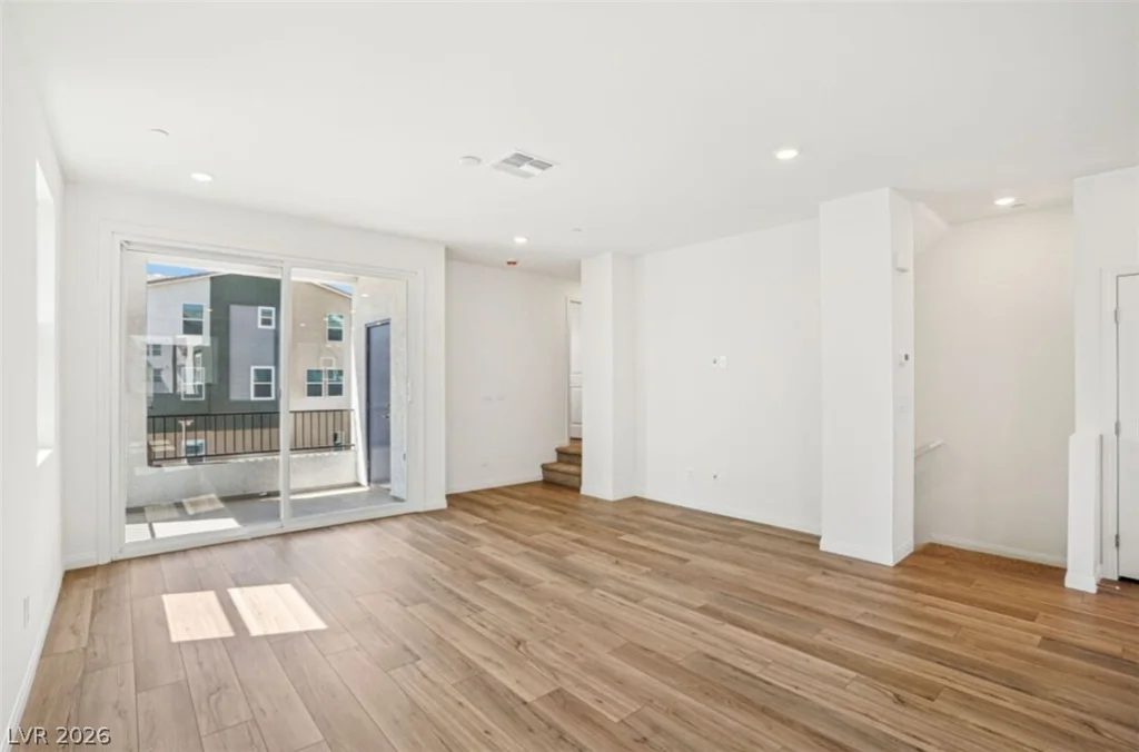 5824 Wisteria Walk, Las Vegas, NV 89148