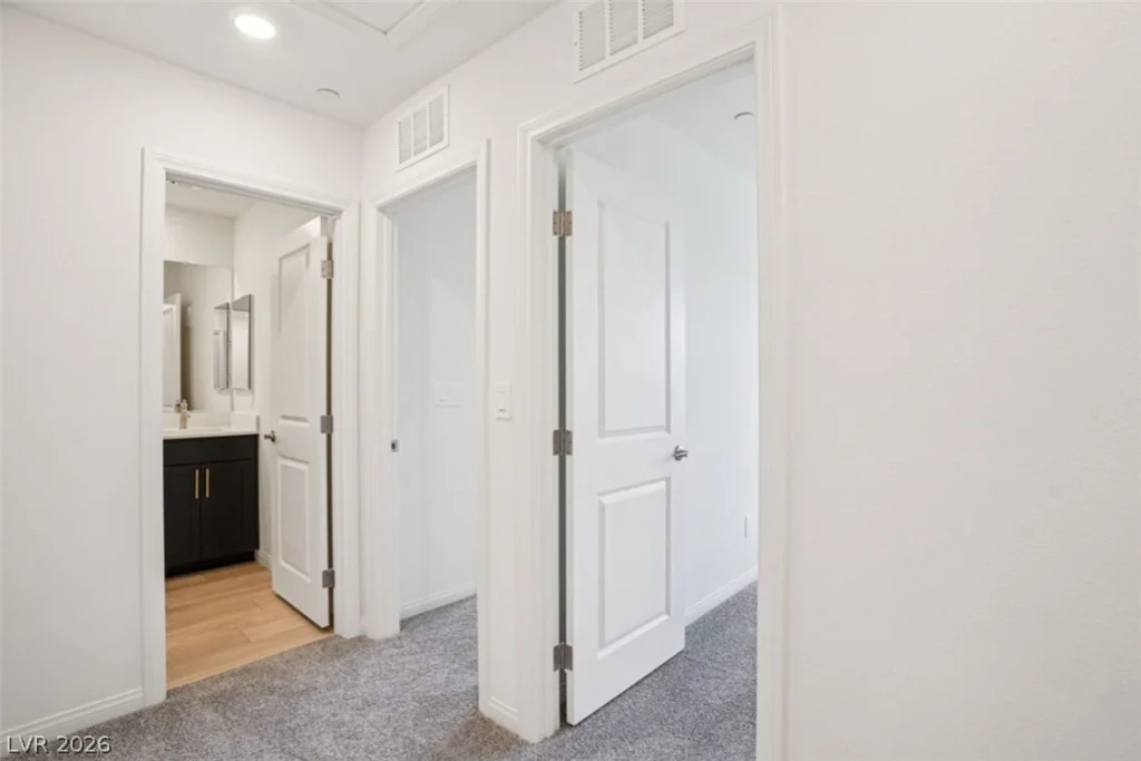 5812 Wisteria Walk, Las Vegas, NV 89148