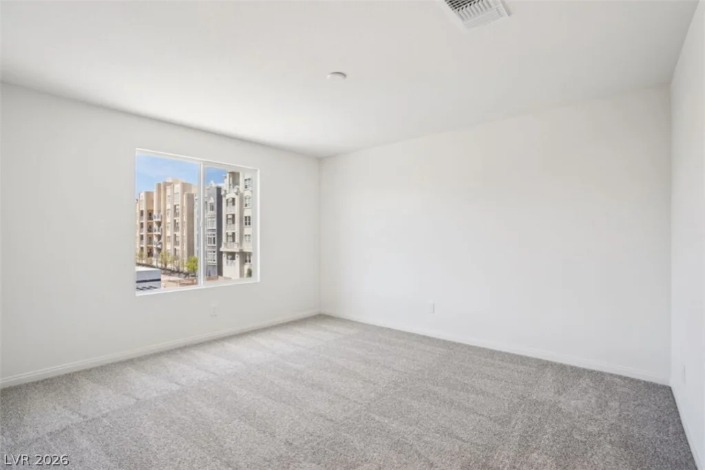 5812 Wisteria Walk, Las Vegas, NV 89148