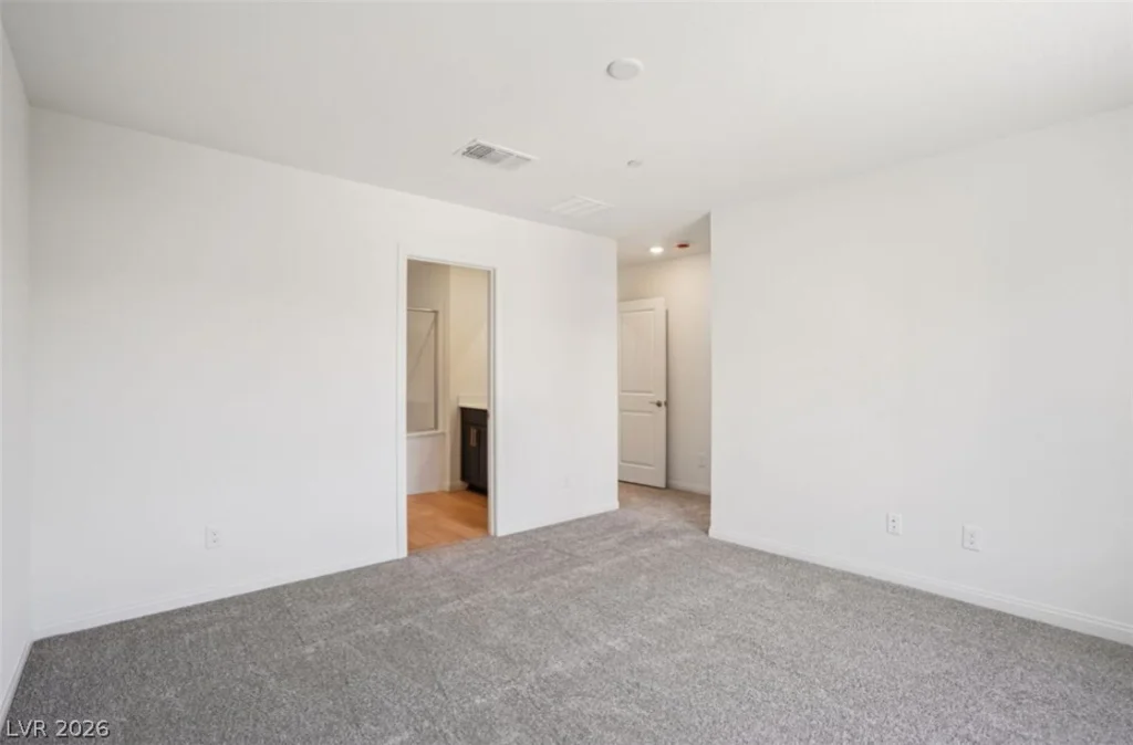 5812 Wisteria Walk, Las Vegas, NV 89148