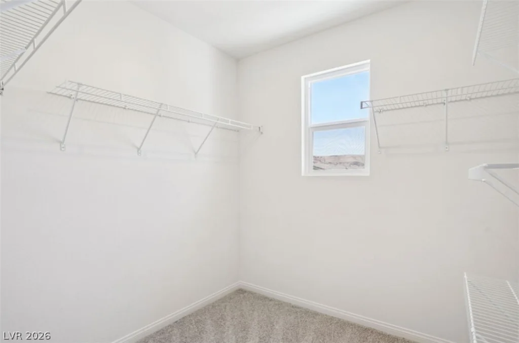 5812 Wisteria Walk, Las Vegas, NV 89148