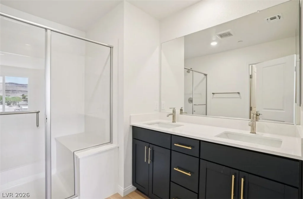 5812 Wisteria Walk, Las Vegas, NV 89148