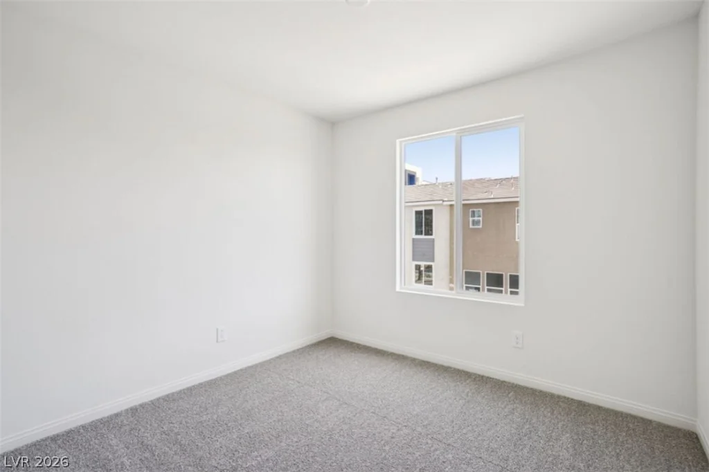 5812 Wisteria Walk, Las Vegas, NV 89148