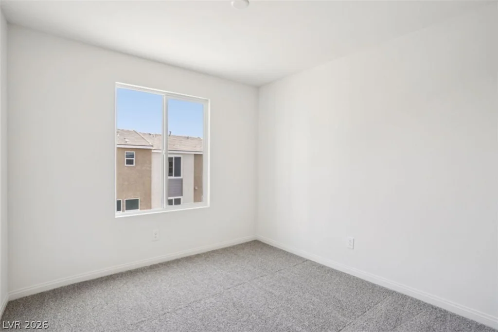 5812 Wisteria Walk, Las Vegas, NV 89148