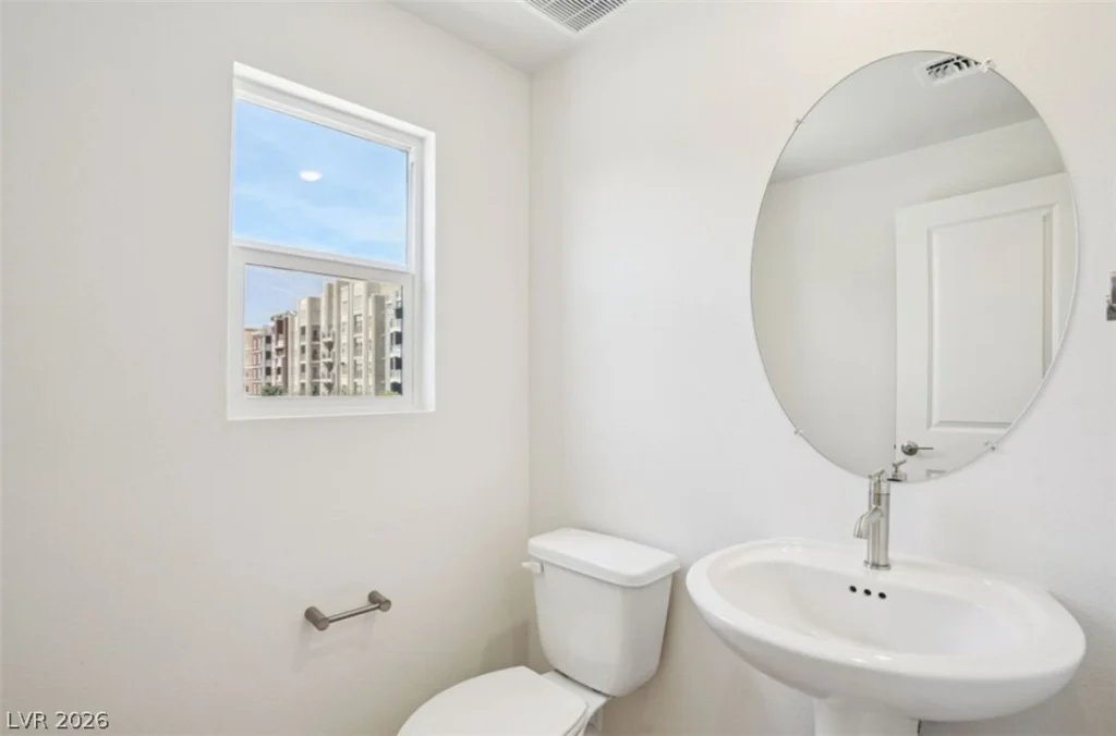 5812 Wisteria Walk, Las Vegas, NV 89148