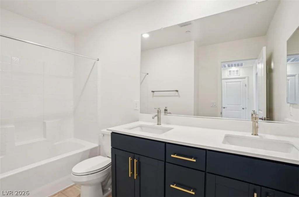 5812 Wisteria Walk, Las Vegas, NV 89148