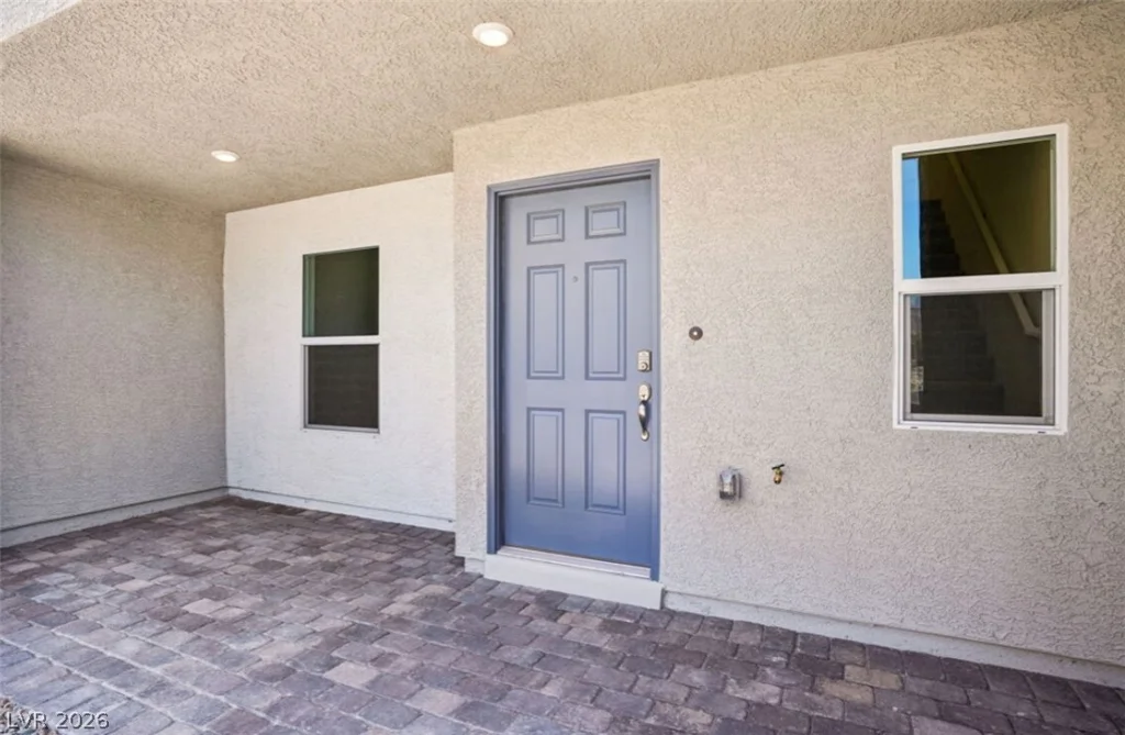 5812 Wisteria Walk, Las Vegas, NV 89148