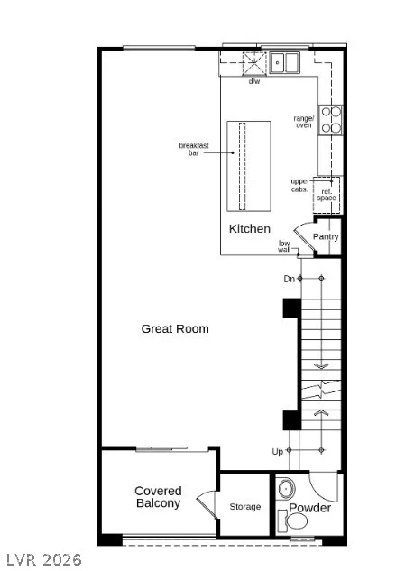 5812 Wisteria Walk, Las Vegas, NV 89148